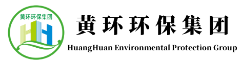 凱達名門