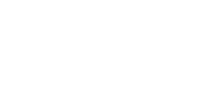 Channel construction