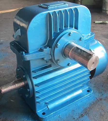 1602584492477976.png 9.png