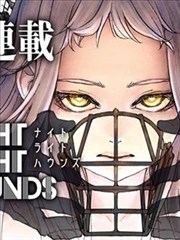 《谍海暗战》短剧海报